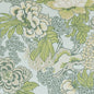 F975485 Thibaut Robin's Egg Fabric