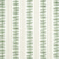 F981317 Thibaut Spruce Fabric
