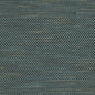 FABIOLA-35 FABIOLA TEAL KRAVET BASICS Fabrics Drapery Upholstery