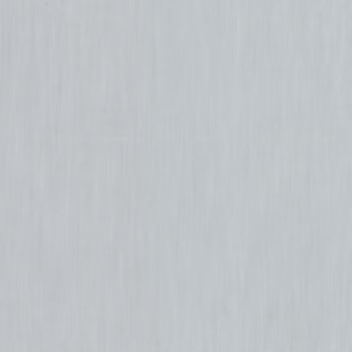 FAHR-1 STOUT FAHRENHEIT 1 GREY GREY DRAPERY
