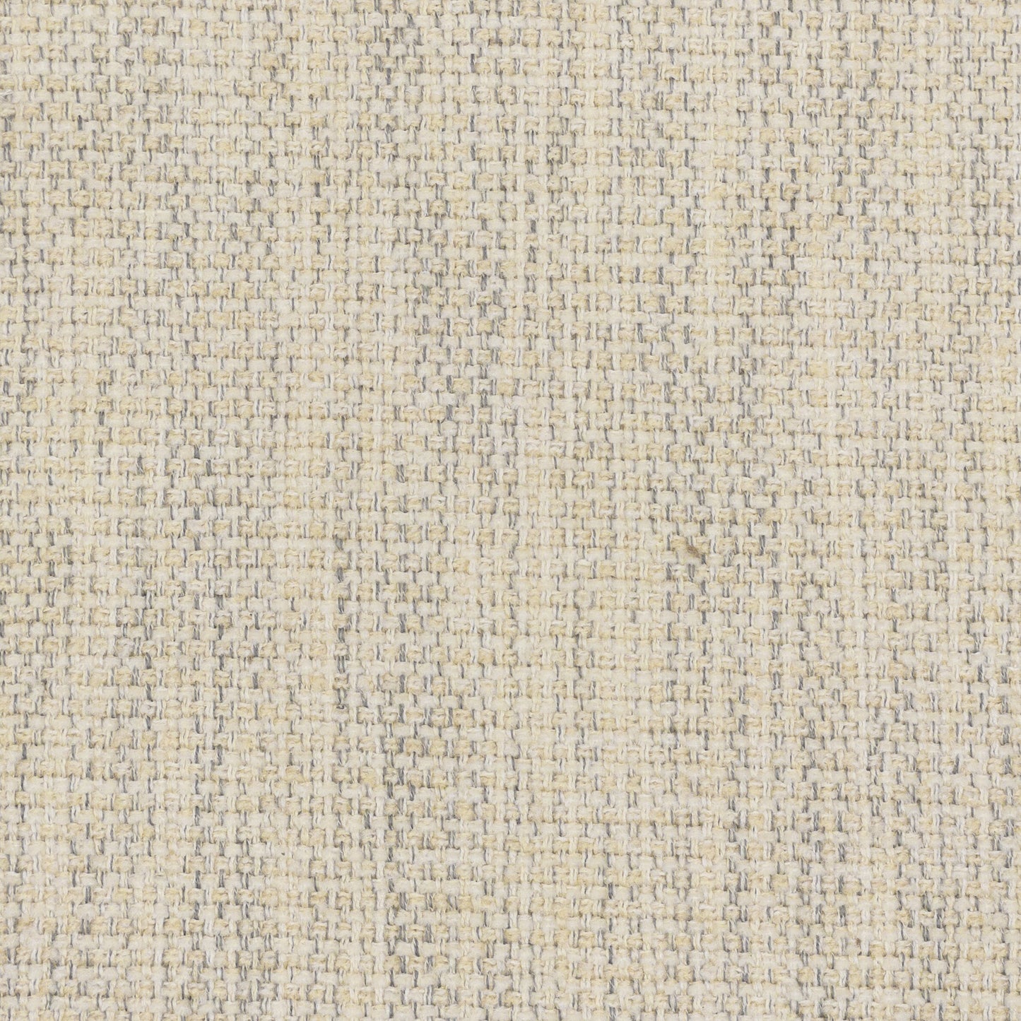 FALABELLA Stout Upholstery