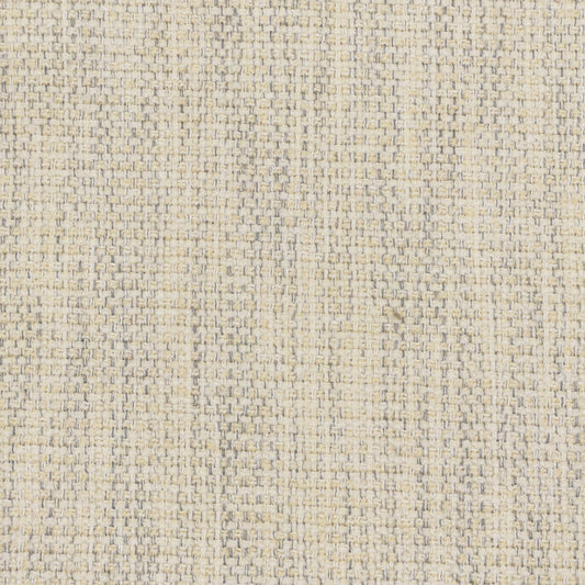 FALABELLA Stout Upholstery