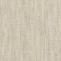 FALABELLA Stout Upholstery