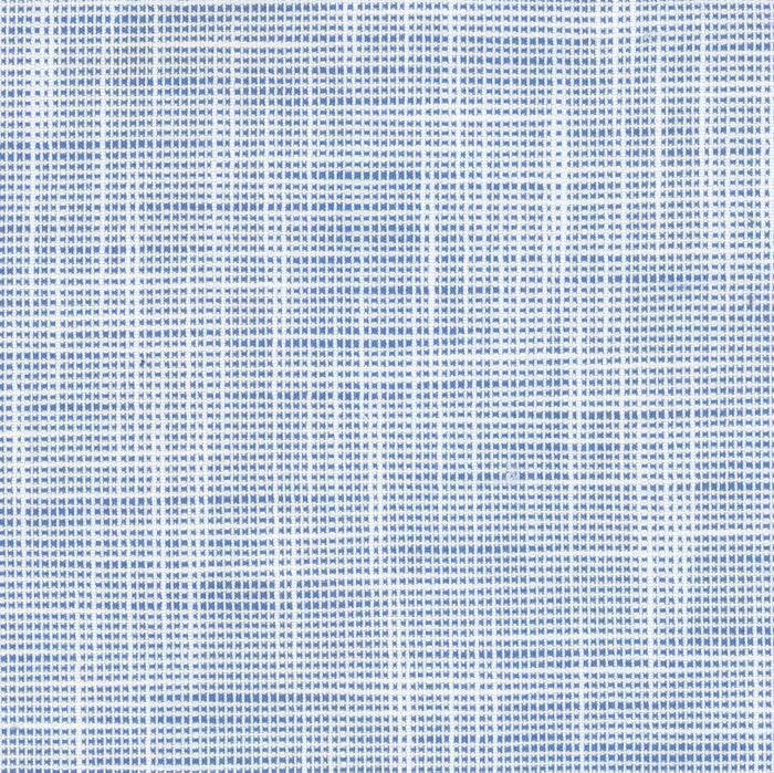 FAME-1 STOUT FAME 1 BLUE BLUE UPHOLSTERY