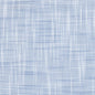 FAME-1 STOUT FAME 1 BLUE BLUE UPHOLSTERY
