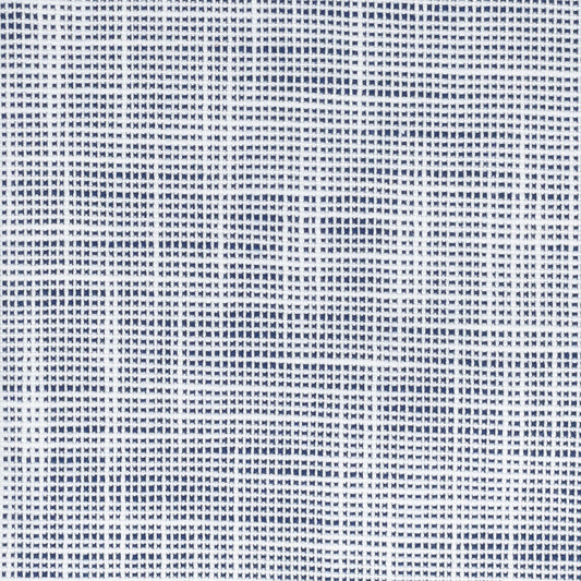 FAME Stout Upholstery