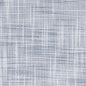 FAME Stout Upholstery
