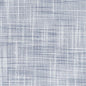 FAME-5 STOUT FAME 5 OCEAN OCEAN UPHOLSTERY