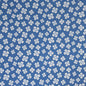 FANC-1 STOUT FANCIFUL 1 FRENCHBLUE FRENCHBLUE MULTIPURPOSE