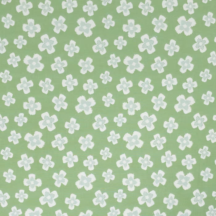 FANC-2 STOUT FANCIFUL 2 SPRING SPRING MULTIPURPOSE