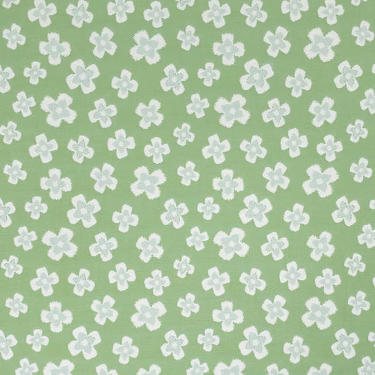 FANC-2 STOUT FANCIFUL 2 SPRING SPRING MULTIPURPOSE