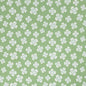 FANC-2 STOUT FANCIFUL 2 SPRING SPRING MULTIPURPOSE