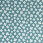 FANC-3 STOUT FANCIFUL 3 PEACOCK PEACOCK MULTIPURPOSE