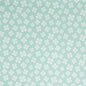 FANC-5 STOUT FANCIFUL 5 SEAFOAM SEAFOAM MULTIPURPOSE
