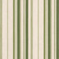 FAND-1 STOUT FANDANGO 1 JUNGLE JUNGLE MULTIPURPOSE