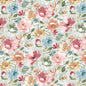 FANT-3 STOUT FANTASTIC 3 SPRINGTIME SPRINGTIME MULTIPURPOSE