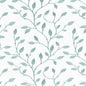 FARA-2 STOUT FARADAY 2 GLACIER GLACIER DRAPERY