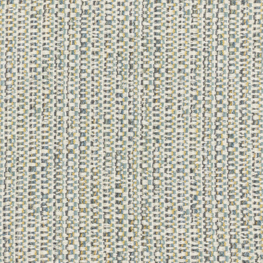 FARBER Stout Upholstery