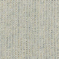 FARBER Stout Upholstery