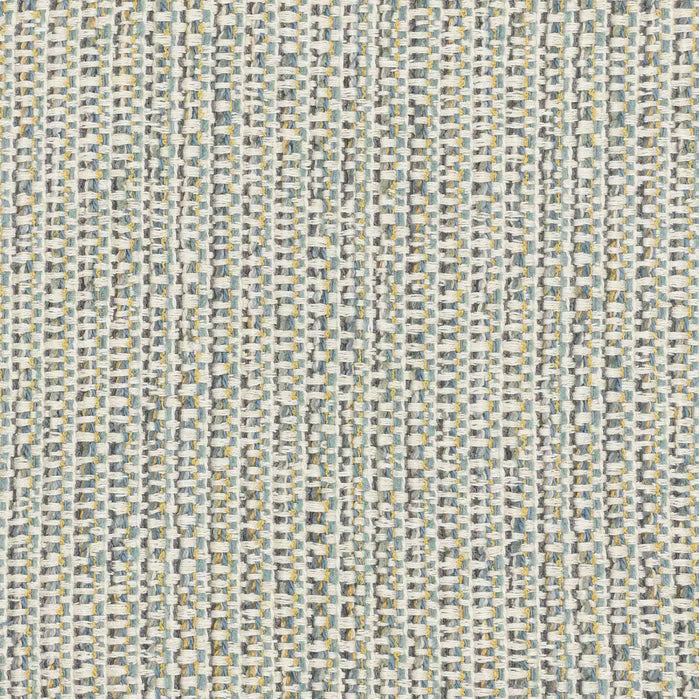 FARB-1 STOUT FARBER 1 PEACOCK PEACOCK UPHOLSTERY