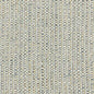 FARB-1 STOUT FARBER 1 PEACOCK PEACOCK UPHOLSTERY