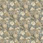 FARDELL Stout Multi-Purpose