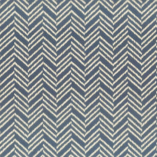 FARG-1 STOUT FARGO 1 INDIGO INDIGO UPHOLSTERY