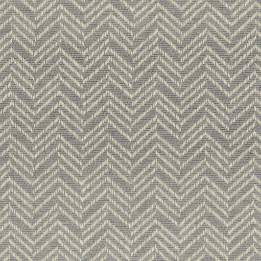 FARGO Stout Upholstery
