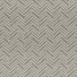 FARGO Stout Upholstery