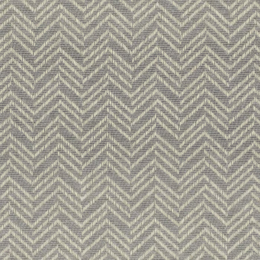 FARG-2 STOUT FARGO 2 STONE STONE UPHOLSTERY