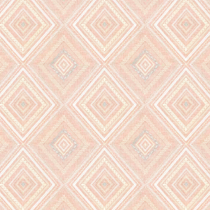 FARL-1 STOUT FARLEY 1 TEAROSE TEAROSE MULTIPURPOSE