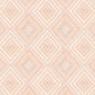 FARL-1 STOUT FARLEY 1 TEAROSE TEAROSE MULTIPURPOSE