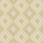 FARL-4 STOUT FARLEY 4 HEMP HEMP MULTIPURPOSE