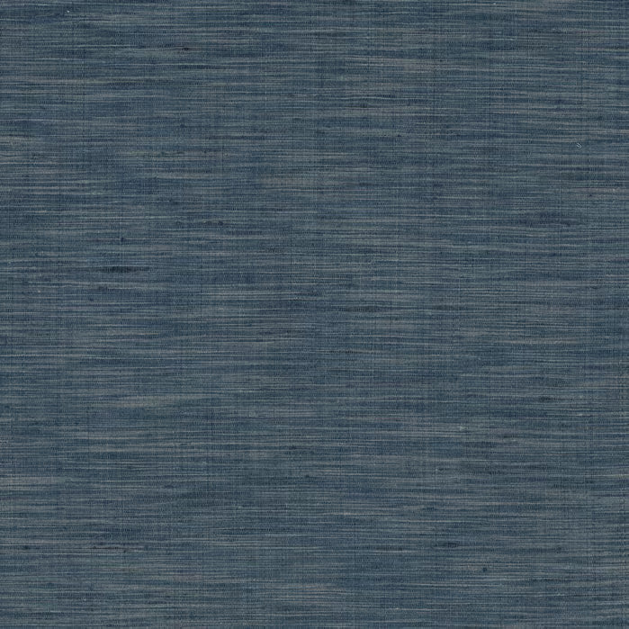 FARR-1 STOUT FARROW 1 OCEAN OCEAN DRAPERY