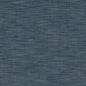 FARR-1 STOUT FARROW 1 OCEAN OCEAN DRAPERY