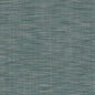 FARR-3 STOUT FARROW 3 OPAL OPAL DRAPERY