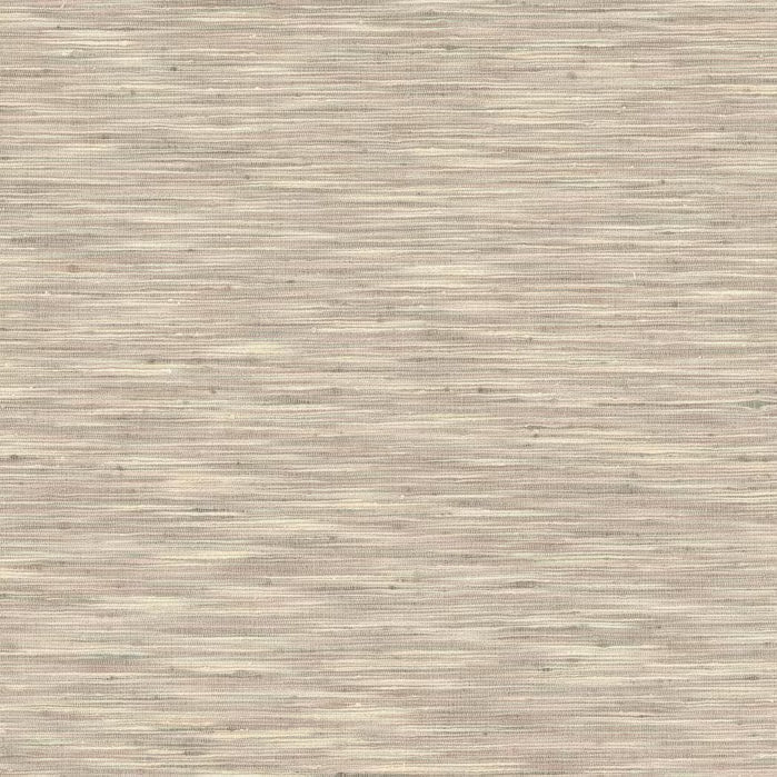 FARR-4 STOUT FARROW 4 PUTTY PUTTY DRAPERY