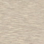 FARR-4 STOUT FARROW 4 PUTTY PUTTY DRAPERY