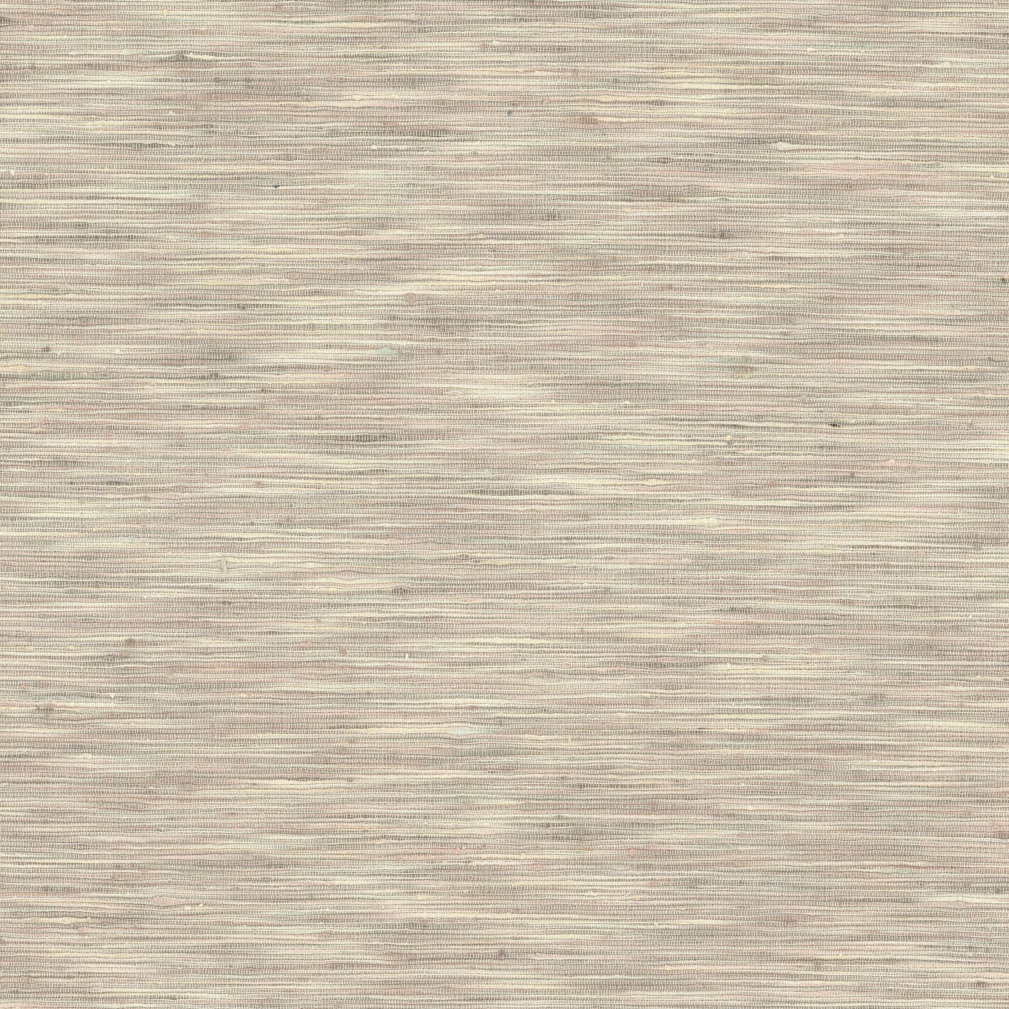 FARROW Stout Drapery