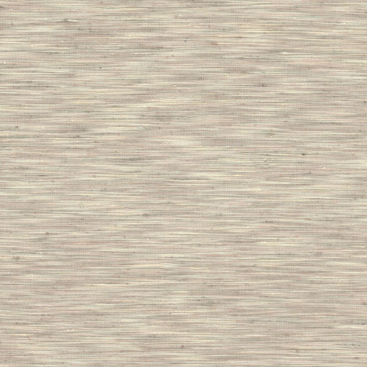 FARROW Stout Drapery