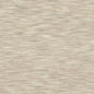 FARROW Stout Drapery