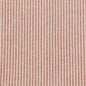 FARV-1 STOUT FARVALE 1 MAUVE MAUVE MULTIPURPOSE