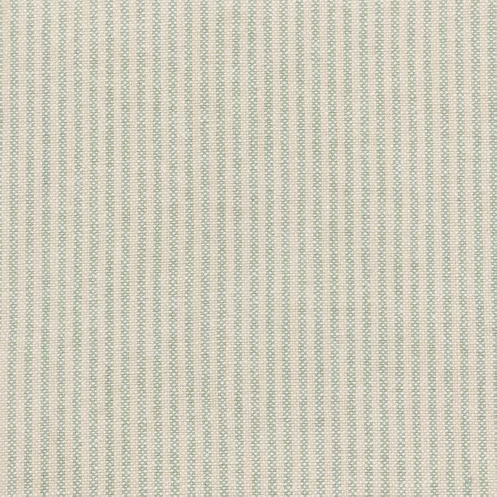 FARV-3 STOUT FARVALE 3 SEAMIST SEAMIST MULTIPURPOSE