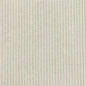 FARV-3 STOUT FARVALE 3 SEAMIST SEAMIST MULTIPURPOSE