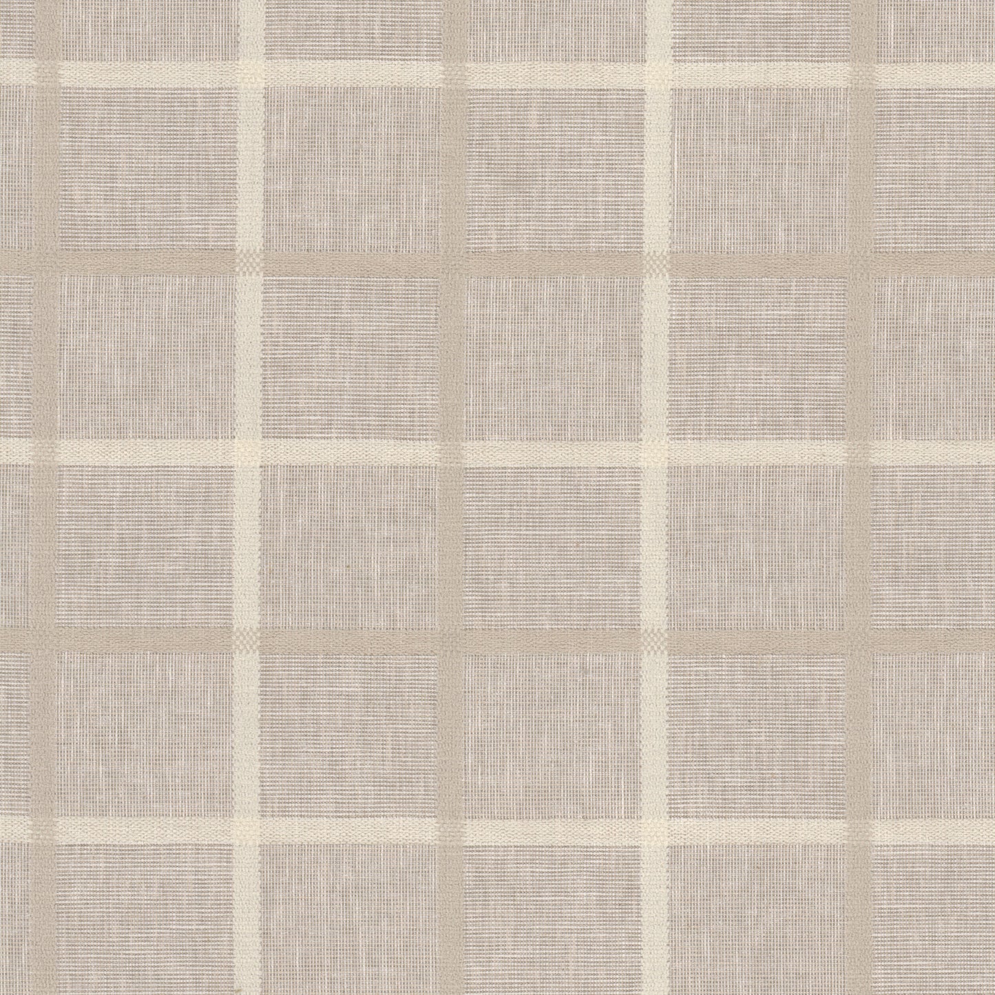 FAUNA Stout Upholstery
