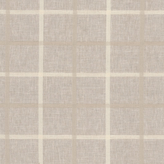 FAUNA Stout Upholstery