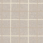 FAUNA Stout Upholstery