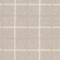 FAUN-1 STOUT FAUNA 1 BUFF BUFF UPHOLSTERY
