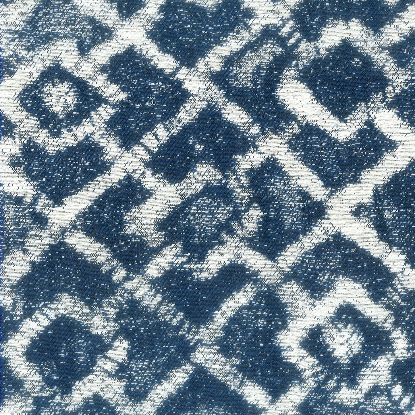FAWN Stout Upholstery
