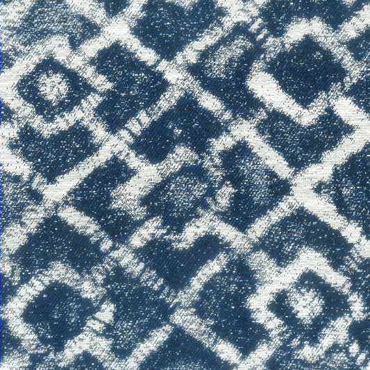 FAWN Stout Upholstery